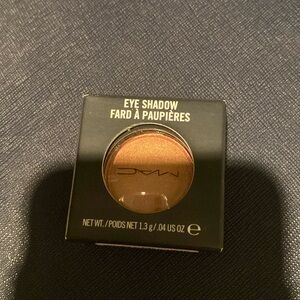 MAC Expensive Pink 1.5g Eyeshadow